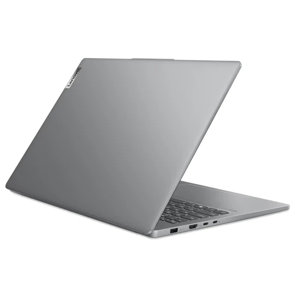 gamenote_img_97_1724832787.png_20250807_073729_6e53e916.webp Lenovo IdeaPad Pro 5 16IRH8 83AQ0005RK