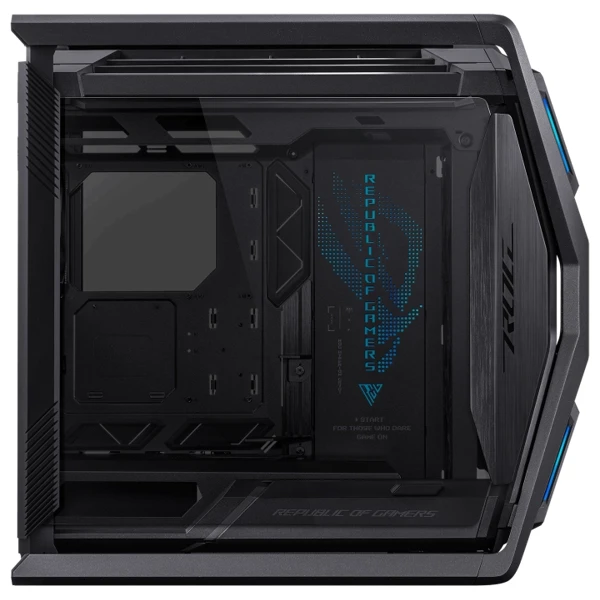 gamenote_img_98_1710013998.png_20260707_115846_309e21ff.webp ASUS ROG Hyperion GR701 90DC00F0-B39000