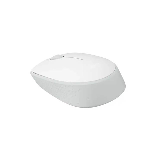 gghhdbPRM.jpg Logitech M171 Wireless OFF White Mouse 910-006867