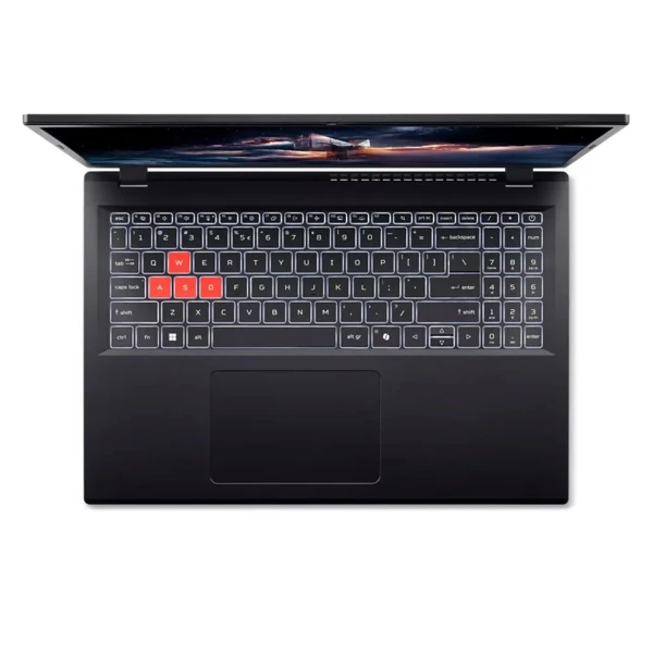 ghf_20260501_084457_7b4065e4.webp Acer Nitro Lite NL16-71G-56JH NH.DAEEM.002