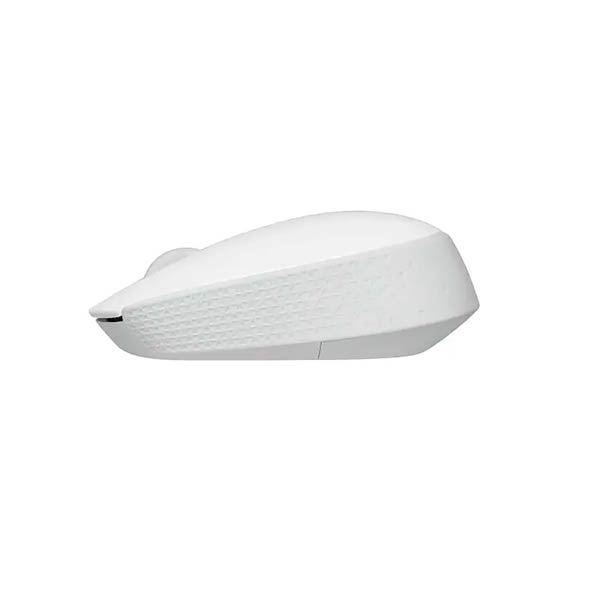 gjjjEtWOU.jpg Logitech M171 Wireless OFF White Mouse 910-006867