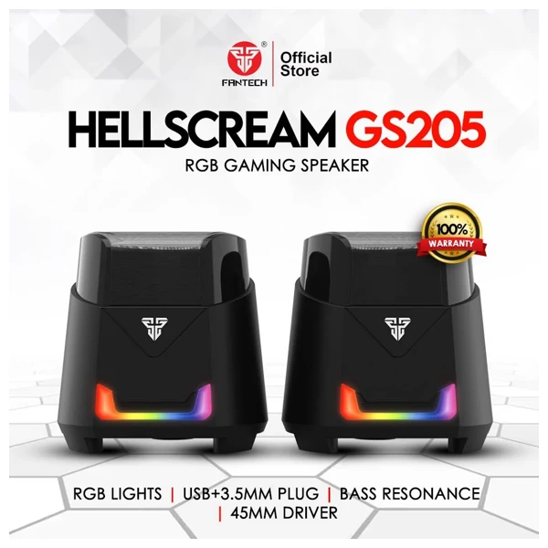 gs205-0_20250913_224226_3c5ad311.webp Fantech Hellscream GS205 RGB Mobile Gaming Speaker