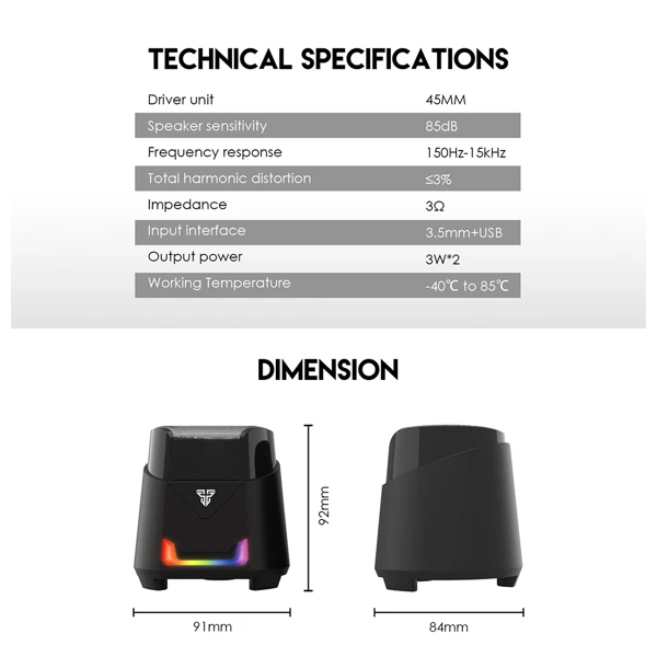 gs205-3_20250913_224226_37e1ff40.webp Fantech Hellscream GS205 RGB Mobile Gaming Speaker