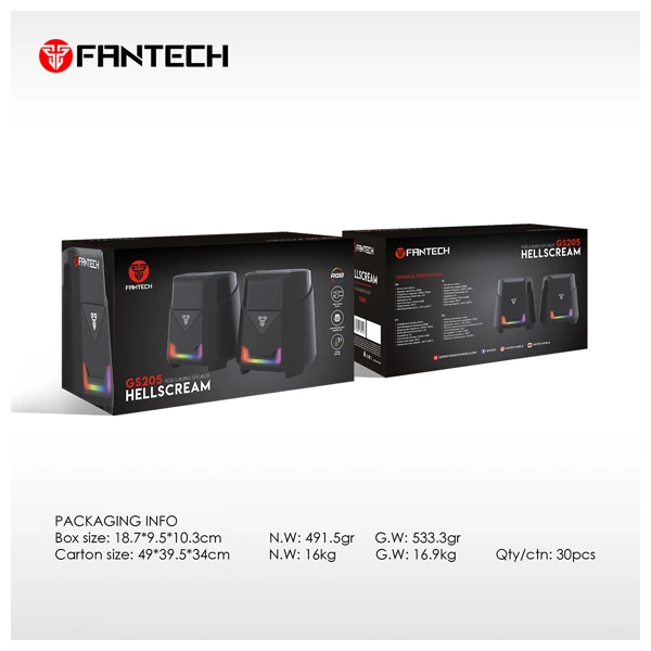 gs205-4_20250913_224221_0ce725c4.webp Fantech Hellscream GS205 RGB Mobile Gaming Speaker