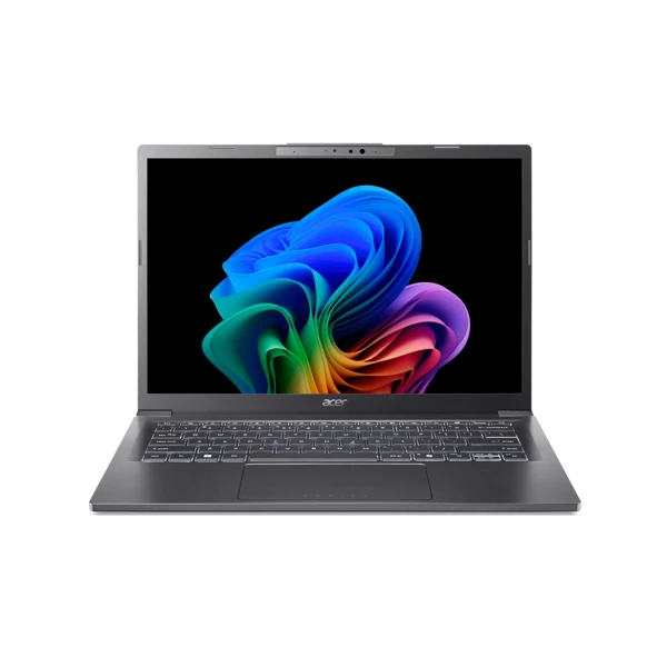 Acer Aspire 14 AI A14-52M-72FH NX.J8LAA.001