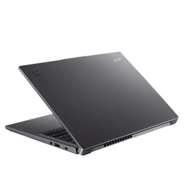 gtt_20260313_093037_dab8c25d.webp Acer Aspire 14 AI A14-52M-72FH NX.J8LAA.001