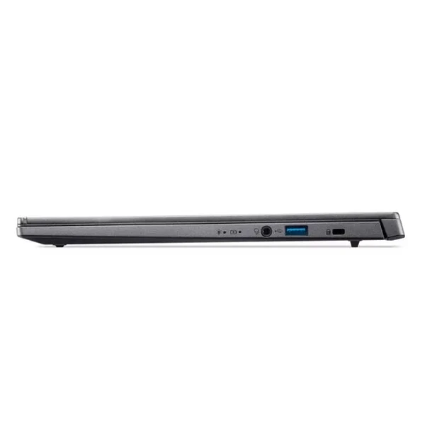 gttt_20260313_093040_d77ce0cd.webp Acer Aspire 14 AI A14-52M-72FH NX.J8LAA.001