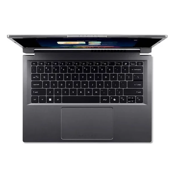 gtttt_20260313_093042_52db7b2a.webp Acer Aspire 14 AI A14-52M-72FH NX.J8LAA.001