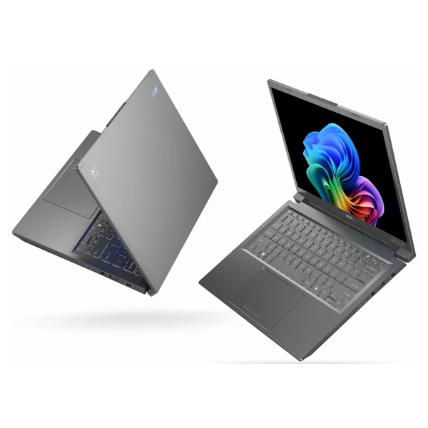 gttttt_20260313_093045_ded3bd0a.webp Acer Aspire 14 AI A14-52M-72FH NX.J8LAA.001