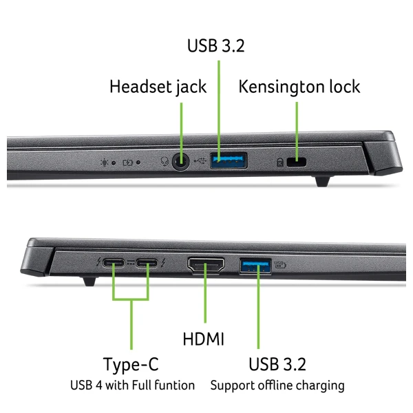 gtttttt_20260313_093048_021ff8d6.webp Acer Aspire 14 AI A14-52M-72FH NX.J8LAA.001