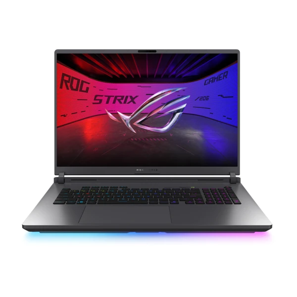 ASUS ROG Strix G16 G615LW-AS96 90NR0LG1-M005S0