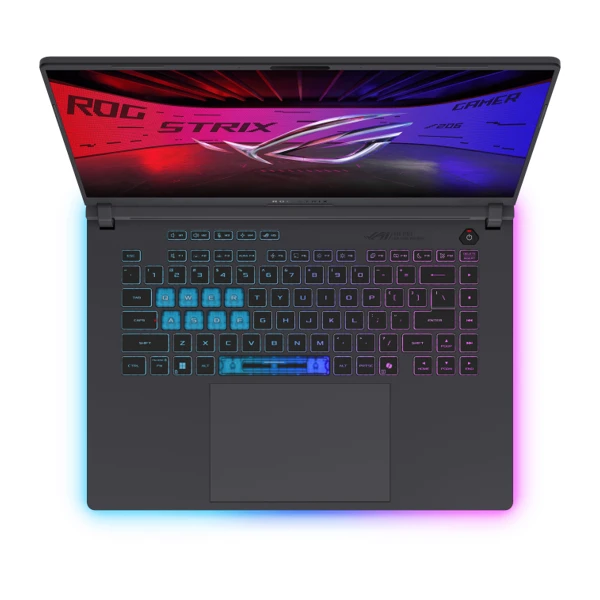 h73220-202025-12-11T152651.759_20251211_115340_4021cace.webp ASUS ROG Strix G16 G615LP-XS97 90NR0LN1-M000P0