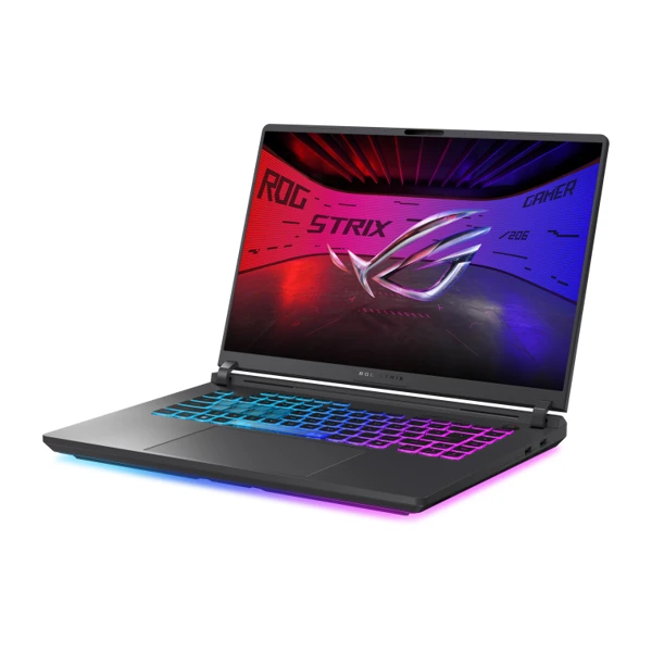 h73220-202025-12-11T152655.304_20251211_115345_e693f91b.webp ASUS ROG Strix G16 G615LP-XS97 90NR0LN1-M000P0