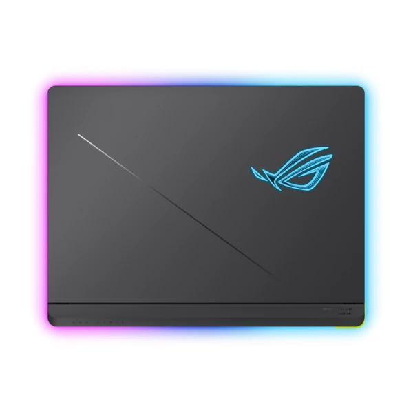 h73220-202025-12-11T152658.863_20251211_115353_98b35702.webp ASUS ROG Strix G16 G615LP-XS97 90NR0LN1-M000P0