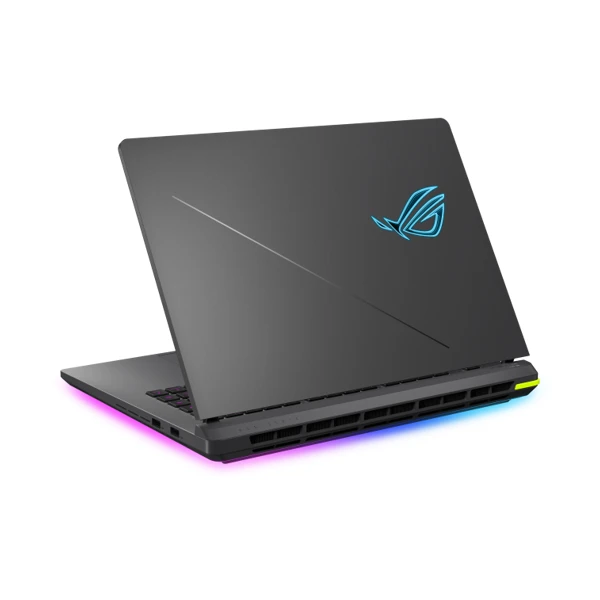 h73220-202025-12-11T152701.639_20251211_115349_ce74697f.webp ASUS ROG Strix G16 G615LP-XS97 90NR0LN1-M000P0