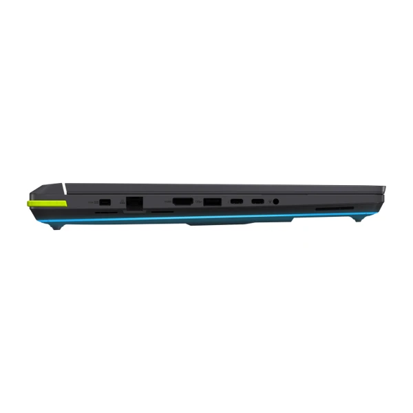 h73220-202025-12-11T152705.262_20251211_115402_15b29ddb.webp ASUS ROG Strix G16 G615LP-XS97 90NR0LN1-M000P0