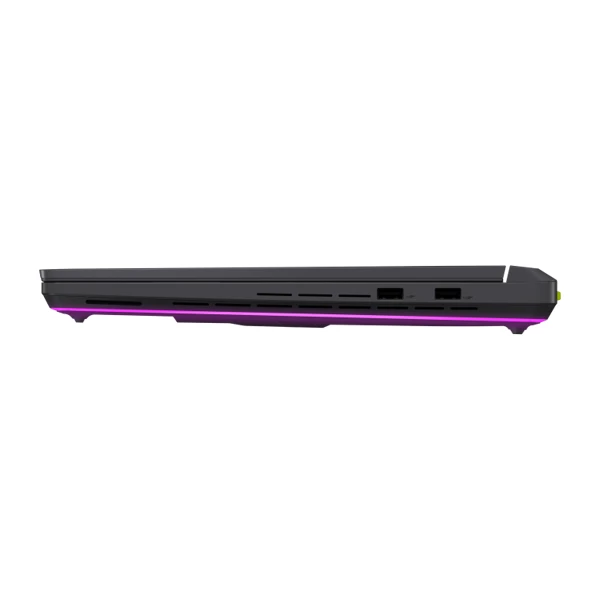 h73220-202025-12-11T152710.967_20251211_115406_e6128257.webp ASUS ROG Strix G16 G615LP-XS97 90NR0LN1-M000P0