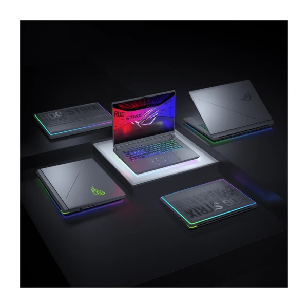 h73220-202025-12-11T152723.479_20251211_115412_0343786b.webp ASUS ROG Strix G16 G615LP-XS97 90NR0LN1-M000P0