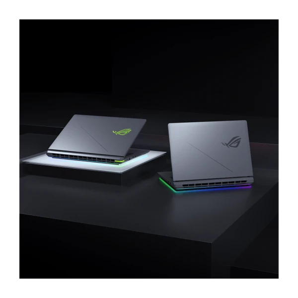 h73220-202025-12-11T152731.966_20251211_115416_9a3b9b78.webp ASUS ROG Strix G16 G615LP-XS97 90NR0LN1-M000P0
