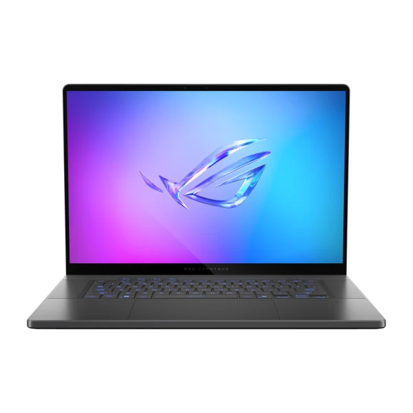 ASUS ROG Zephyrus G16 GU605CR-G16.U95070TI 90NR0LZ5-M00650