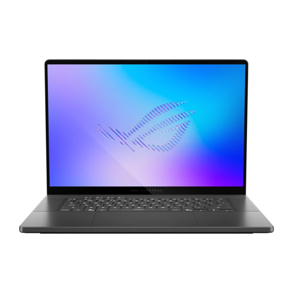 ASUS ROG Zephyrus G16 OLED GU606AW-TB139W 90NR0PG2-M00790
