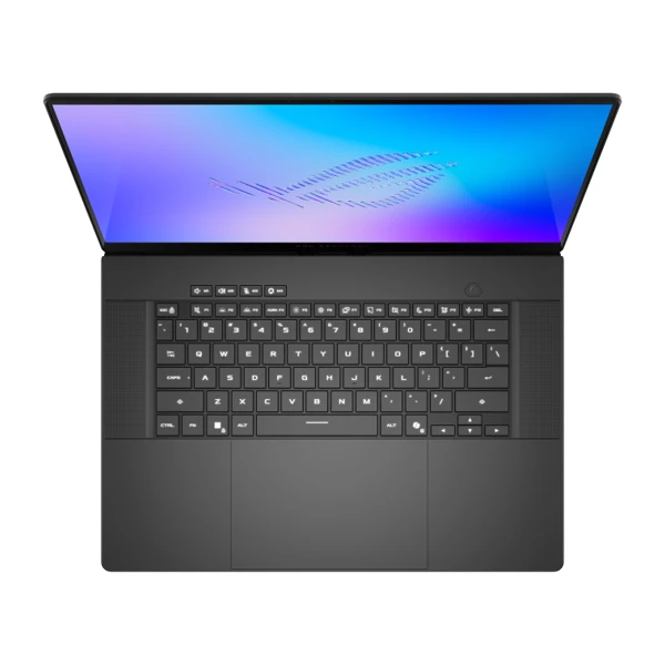 h7322014_20260625_063922_4a9a3a9c.webp ASUS ROG Zephyrus G16 OLED GU606AX-TB100W 90NR0PE2-M005T0