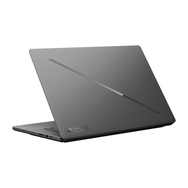 h7322015_20260625_063925_9210fc92.webp ASUS ROG Zephyrus G16 OLED GU606AX-TB100W 90NR0PE2-M005T0