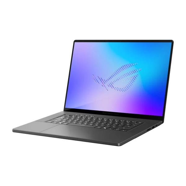 h7322016_20260625_063928_1349f1ad.webp ASUS ROG Zephyrus G16 OLED GU606AX-TB100W 90NR0PE2-M005T0