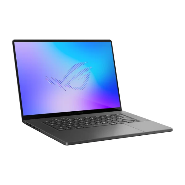 h7322017_20260625_063931_ac243a0b.webp ASUS ROG Zephyrus G16 OLED GU606AX-TB100W 90NR0PE2-M005T0