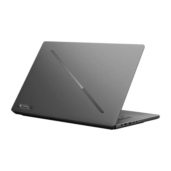 h7322018_20260625_063934_6ddf9c04.webp ASUS ROG Zephyrus G16 OLED GU606AX-TB100W 90NR0PE2-M005T0