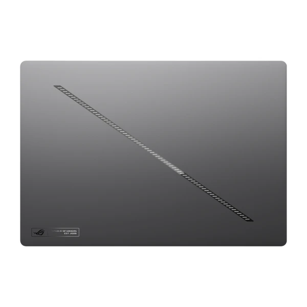 h7322019_20260625_063937_f24dcdcd.webp ASUS ROG Zephyrus G16 OLED GU606AX-TB100W 90NR0PE2-M005T0