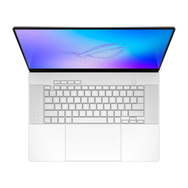 h732201_20260625_142124_b6125f6b.webp ASUS ROG Zephyrus G16 OLED GU606AR-TB054W 90NR0PC1-M00760