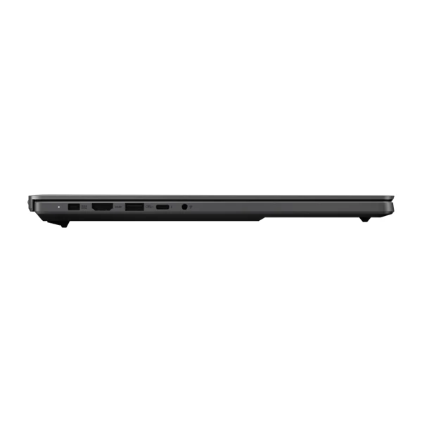 h7322020_20260625_063940_7a27c78b.webp ASUS ROG Zephyrus G16 OLED GU606AX-TB100W 90NR0PE2-M005T0