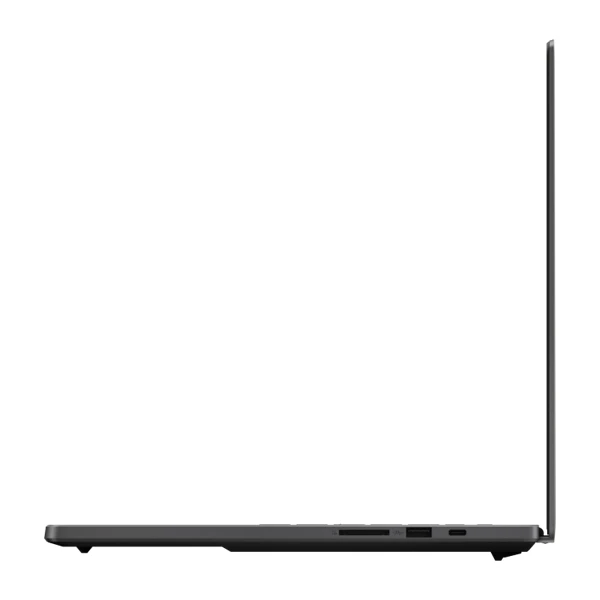h7322021_20260625_063943_f8072d3b.webp ASUS ROG Zephyrus G16 OLED GU606AX-TB100W 90NR0PE2-M005T0