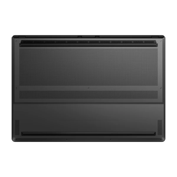 h7322022_20260625_063947_3169cb59.webp ASUS ROG Zephyrus G16 OLED GU606AX-TB100W 90NR0PE2-M005T0
