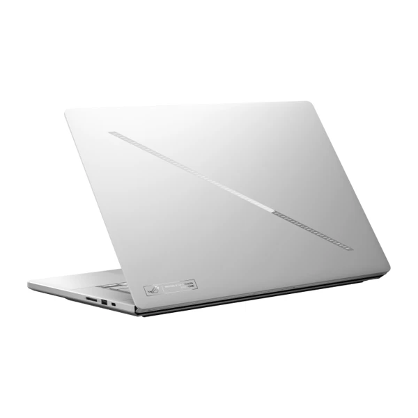 h732202_20260625_142126_1d4df263.webp ASUS ROG Zephyrus G16 OLED GU606AR-TB054W 90NR0PC1-M00760