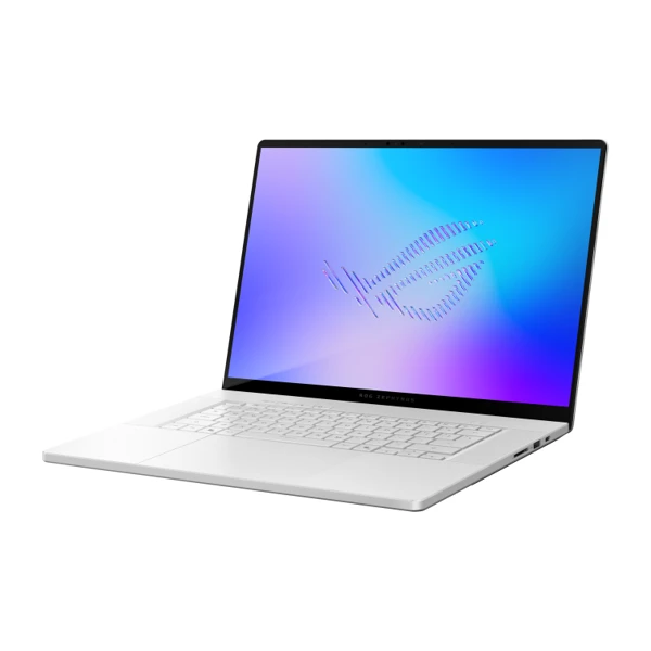 h732203_20260625_142127_03c87eea.webp ASUS ROG Zephyrus G16 OLED GU606AR-TB054W 90NR0PC1-M00760