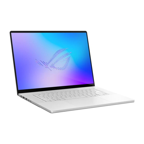h732204_20260625_142129_ee2ce92b.webp ASUS ROG Zephyrus G16 OLED GU606AR-TB054W 90NR0PC1-M00760