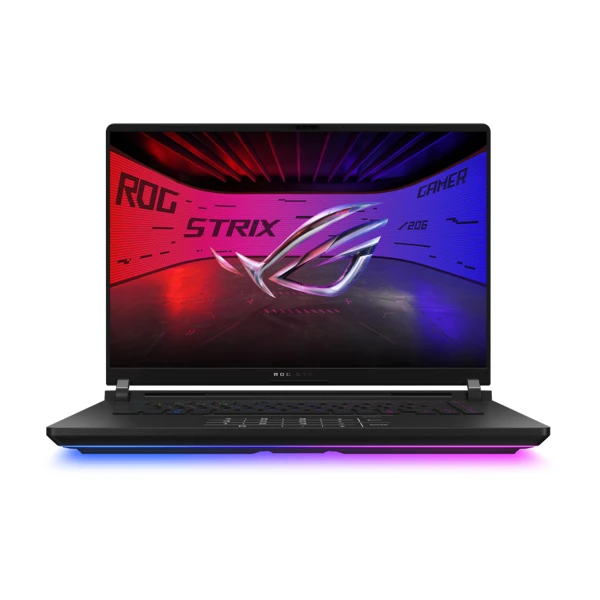 ASUS ROG Strix G16 G615JPR-AS96 Gaming Laptop