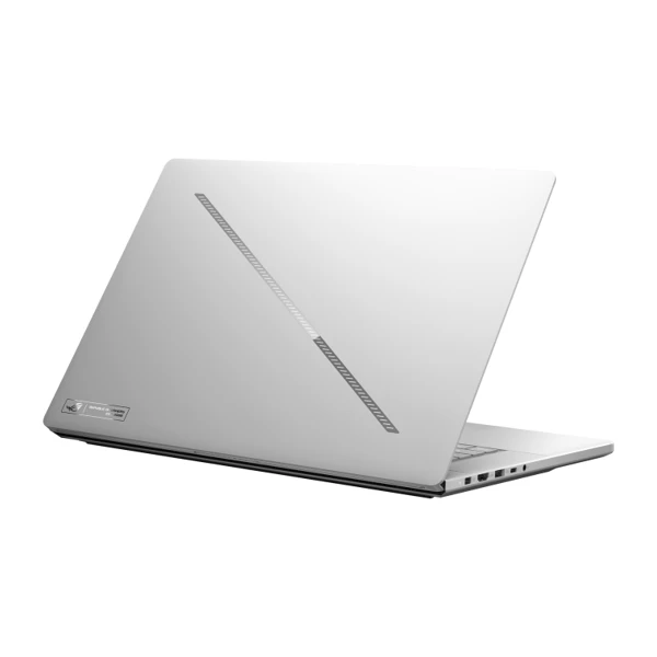 h732205_20260625_142131_84e6e6e4.webp ASUS ROG Zephyrus G16 OLED GU606AR-TB054W 90NR0PC1-M00760