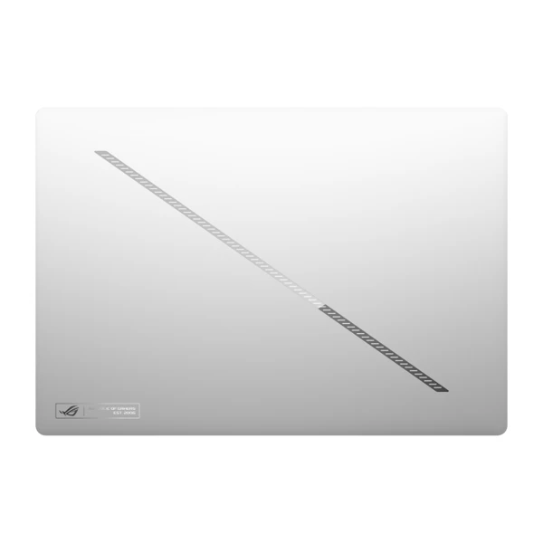 h732206_20260625_142134_a0a63e74.webp ASUS ROG Zephyrus G16 OLED GU606AR-TB054W 90NR0PC1-M00760