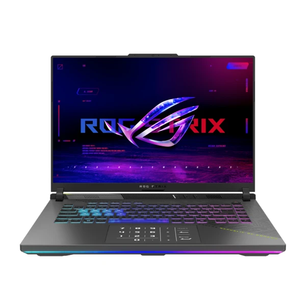 ASUS ROG Strix G16 G614JU-N3252 Gaming Laptop