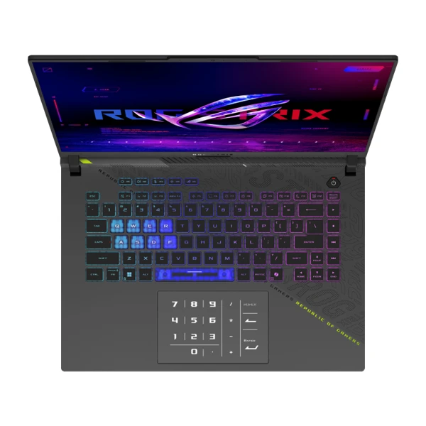 h7322075_20250909_122121_423079e6.webp ASUS ROG Strix G16 G614JU-N3252 Gaming Laptop