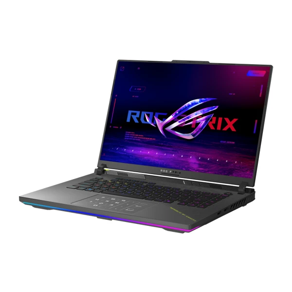 h7322076_20250909_122121_f38ecd42.webp ASUS ROG Strix G16 G614JU-N3252 Gaming Laptop