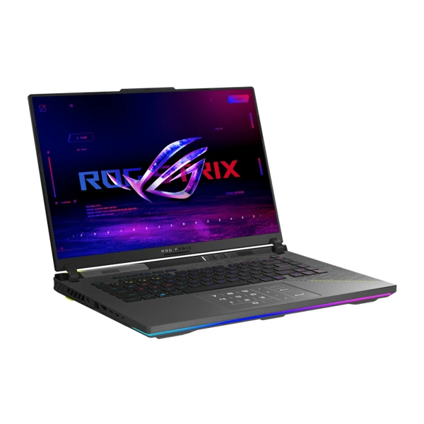 h7322077_20250909_122121_874b8ce6.webp ASUS ROG Strix G16 G614JU-N3252 Gaming Laptop