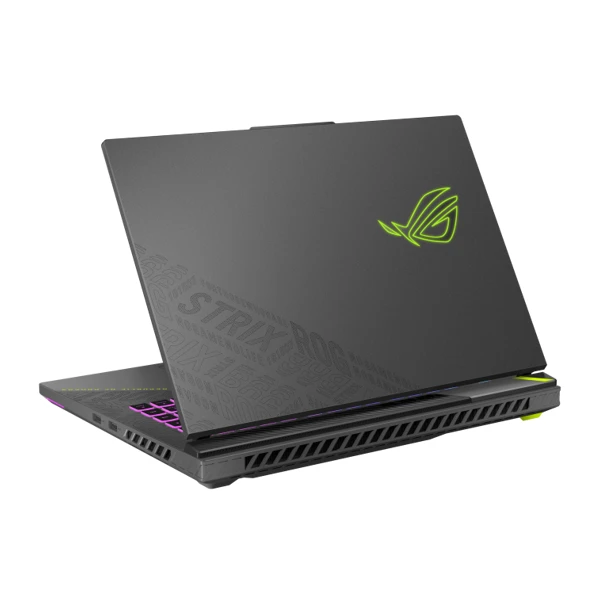 h7322078_20250909_122121_e1909131.webp ASUS ROG Strix G16 G614JU-N3252 Gaming Laptop
