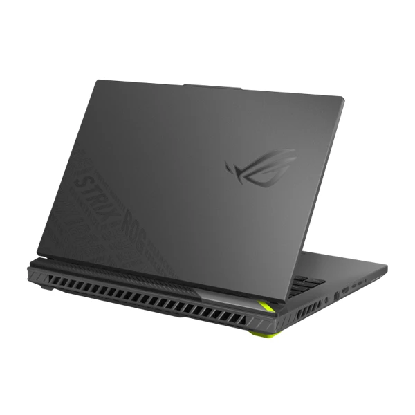h7322079_20250909_122121_d44cdab2.webp ASUS ROG Strix G16 G614JU-N3252 Gaming Laptop