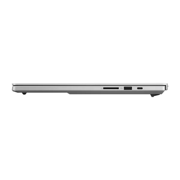h732207_20260625_142138_534b40c2.webp ASUS ROG Zephyrus G16 OLED GU606AR-TB054W 90NR0PC1-M00760