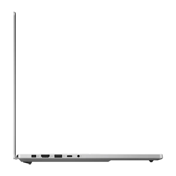 h732208_20260625_142140_7dac9596.webp ASUS ROG Zephyrus G16 OLED GU606AR-TB054W 90NR0PC1-M00760