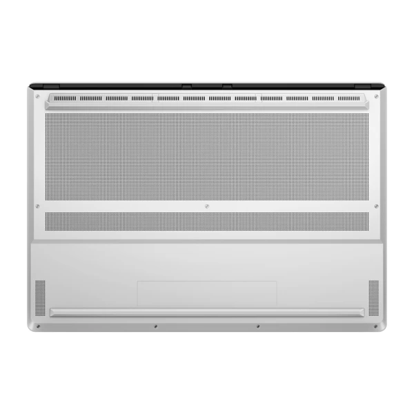 h732209_20260625_142142_61293be5.webp ASUS ROG Zephyrus G16 OLED GU606AR-TB054W 90NR0PC1-M00760